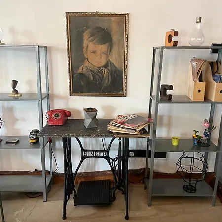 Genis Ve Yepyeni Konforlu & Merkezi Daire Apartamento Nicósia